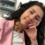 Insegnante di Biologia per studenti scuole medie-superiori